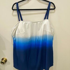SWIM by Cacique